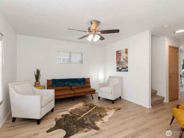 263 NE Max William Loop, Poulsbo WA 98370