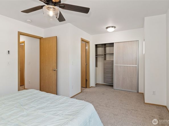 263 NE Max William Loop, Poulsbo WA 98370