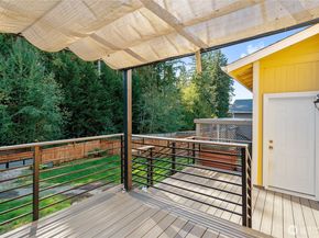 263 NE Max William Loop, Poulsbo WA 98370