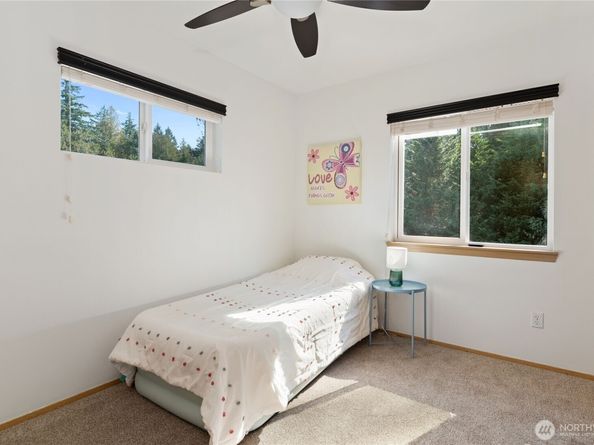 263 NE Max William Loop, Poulsbo WA 98370