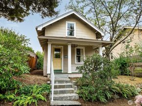 1409 N 39th Street, Seattle WA 98103