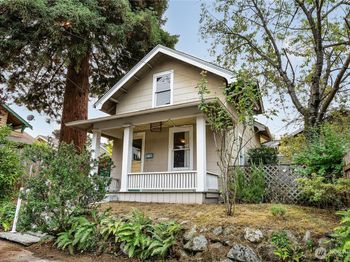 1409 N 39th Street