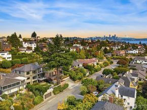2471 42nd Avenue W, Seattle WA 98199