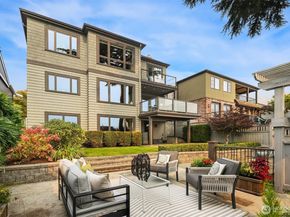 2471 42nd Avenue W, Seattle WA 98199