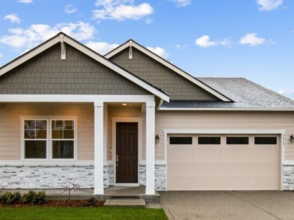 5891 Thornhill Avenue SW 296, Port Orchard WA 98367
