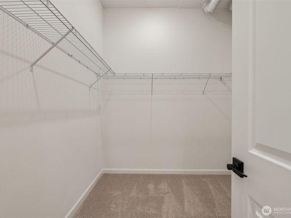 5891 Thornhill Avenue SW 296, Port Orchard WA 98367