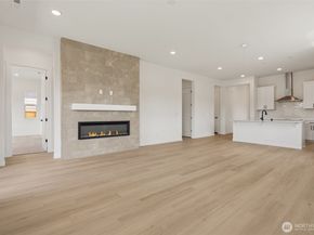 5891 Thornhill Avenue SW 296, Port Orchard WA 98367