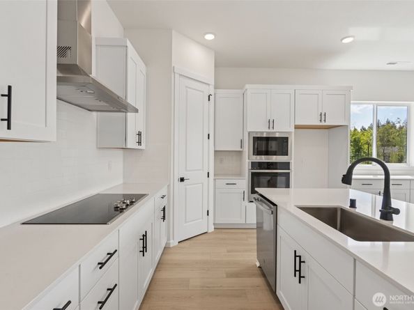 5891 Thornhill Avenue SW 296, Port Orchard WA 98367