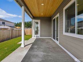 5891 Thornhill Avenue SW 296, Port Orchard WA 98367