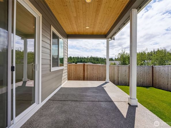 5891 Thornhill Avenue SW 296, Port Orchard WA 98367