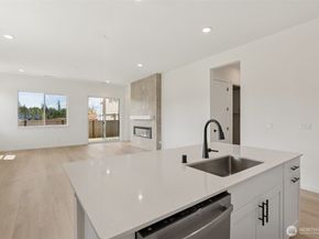 5891 Thornhill Avenue SW 296, Port Orchard WA 98367