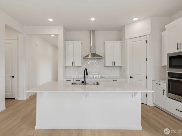 5891 Thornhill Avenue SW 296, Port Orchard WA 98367