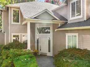 9127 NE 160th Place, Bothell WA 98028
