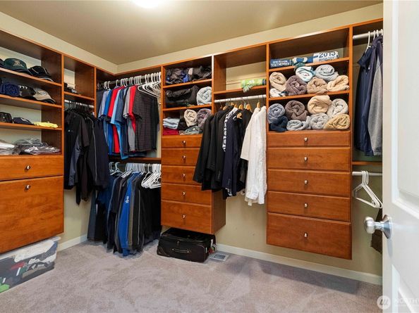 9127 NE 160th Place, Bothell WA 98028