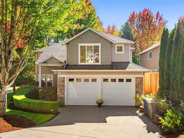 9127 NE 160th Place, Bothell WA 98028