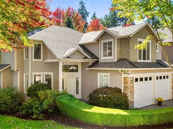 9127 NE 160th Place