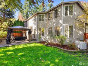 9127 NE 160th Place, Bothell WA 98028