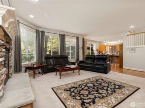 9127 NE 160th Place, Bothell WA 98028