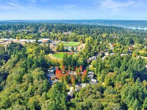 9127 NE 160th Place, Bothell WA 98028