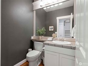 9127 NE 160th Place, Bothell WA 98028