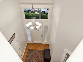 9127 NE 160th Place, Bothell WA 98028