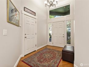 9127 NE 160th Place, Bothell WA 98028