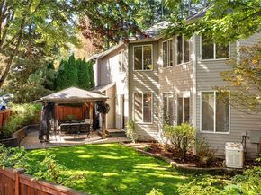 9127 NE 160th Place, Bothell WA 98028