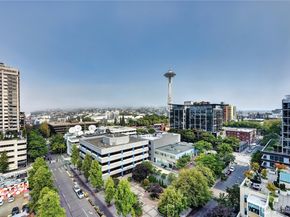 2621 2nd Avenue 1503, Seattle WA 98121