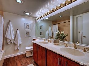 2621 2nd Avenue 1503, Seattle WA 98121
