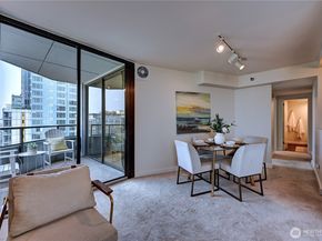 2621 2nd Avenue 1503, Seattle WA 98121