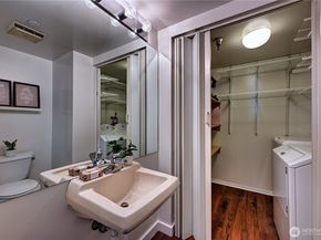 2621 2nd Avenue 1503, Seattle WA 98121