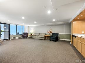 2621 2nd Avenue 1503, Seattle WA 98121
