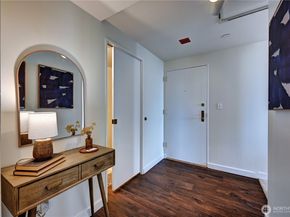 2621 2nd Avenue 1503, Seattle WA 98121