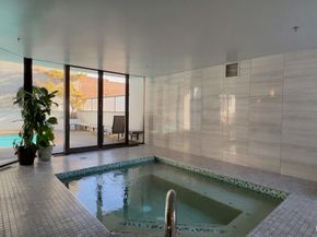2621 2nd Avenue 1503, Seattle WA 98121