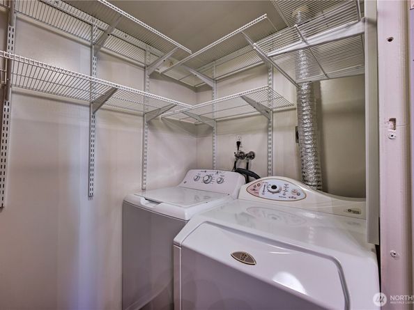 2621 2nd Avenue 1503, Seattle WA 98121