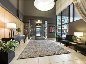 2621 2nd Avenue 1503, Seattle WA 98121
