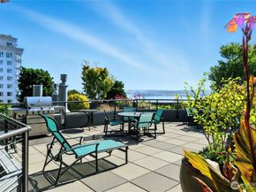 2621 2nd Avenue 1503, Seattle WA 98121