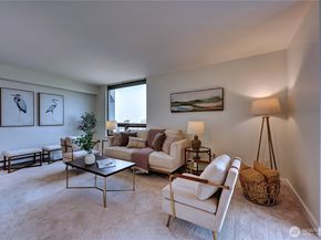 2621 2nd Avenue 1503, Seattle WA 98121