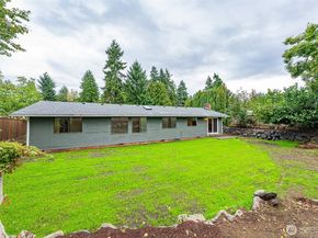 25813 126th Avenue SE, Kent WA 98030