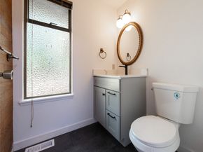 25813 126th Avenue SE, Kent WA 98030