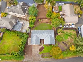 25813 126th Avenue SE, Kent WA 98030