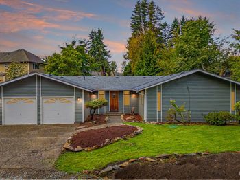 25813 126th Avenue SE