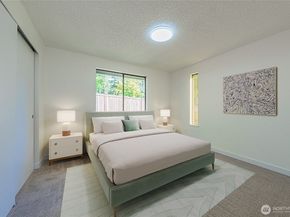 25813 126th Avenue SE, Kent WA 98030