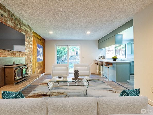 25813 126th Avenue SE, Kent WA 98030