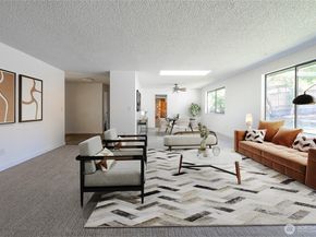 25813 126th Avenue SE, Kent WA 98030