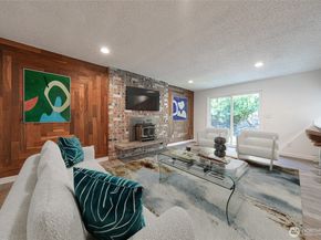 25813 126th Avenue SE, Kent WA 98030