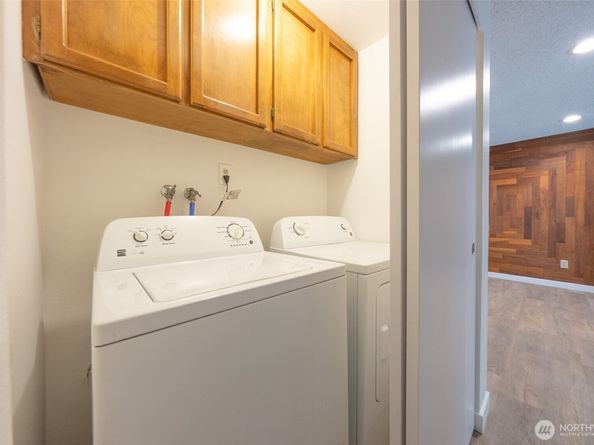 25813 126th Avenue SE, Kent WA 98030