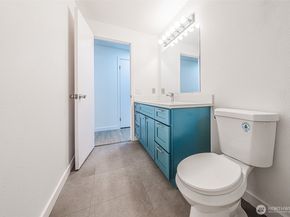 25813 126th Avenue SE, Kent WA 98030