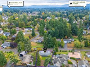 25813 126th Avenue SE, Kent WA 98030