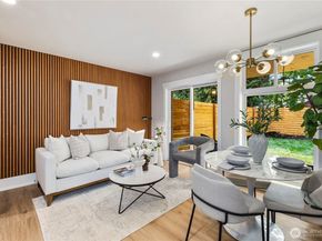 9031 4th Avenue NW B, Seattle WA 98106